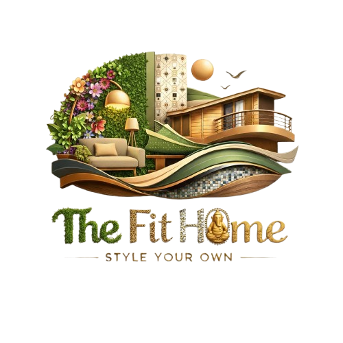 fithomenp.com